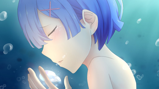 1097382 (a): :1920x1080
